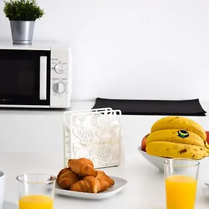 Piscis Apartamento Puerto del Carmen (Lanzarote)