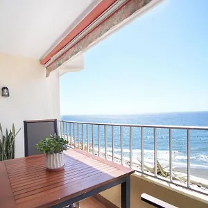 Brisa Del Mar Apartamento
