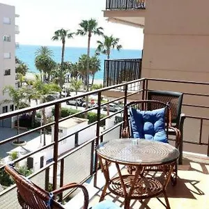 Apartamento Caléndula Apartamento