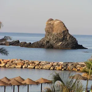 Bella Andalucía Apartamento