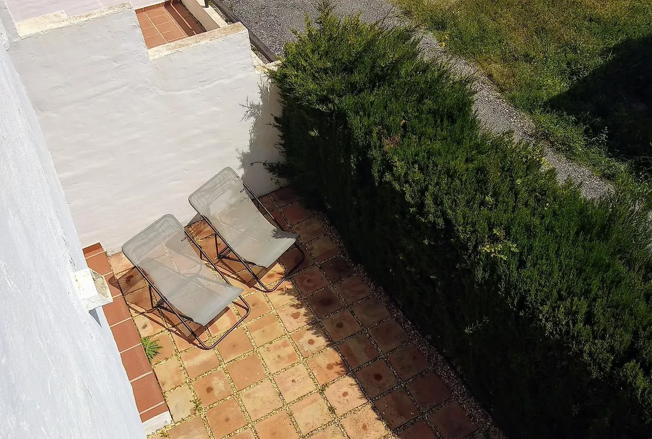 Lovely House With Views In Marina Del Este Almunecar 0*,  Spain